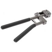 Пробойники