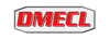Маслораздатчик  DMECL