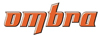 Динамометрические ключи  OMBRA